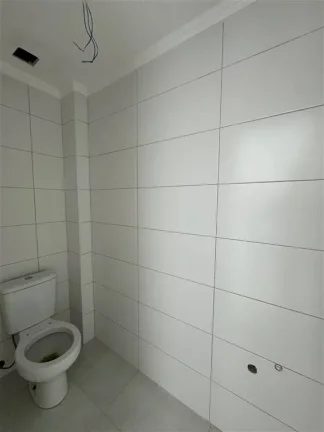 Imagem APARTAMENTO COM 59.71 m² - AVIAÇÃO - PRAIA GRANDE SP