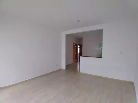 Imagem Casa à venda, 3 quartos, 1 suíte, 2 vagas, Novo Centro - Santa Luzia/MG