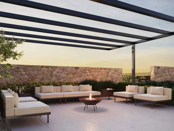 Imagem APARTAMENTO RESIDENCIAL em São Paulo - SP, Vila Romana