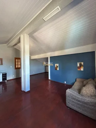 Imagem Casa com 3 Dormitorio(s) localizado(a) no bairro Krahe em Viamão / Ref.:57580620