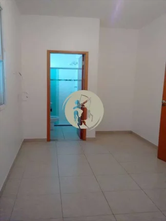 Imagem CASA NOVA PISCINA, BEM LOCALIZADA PRÓXIMO A GRANDES AVENIDAS NA APARECIDA