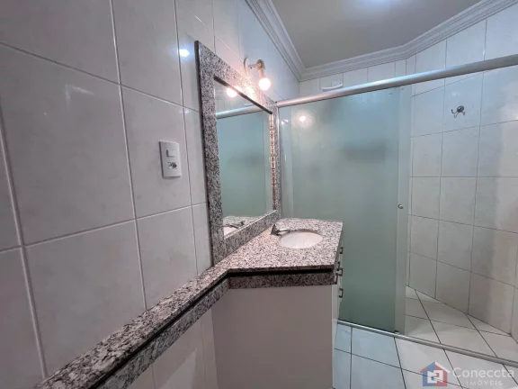 Imagem Apartamento com 3 Quartos à Venda no Jardim Centro – Patos de Minas | Suíte, Churrasqueira e 2 Vagas