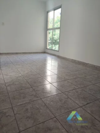 Imagem Apartamento a venda na Vila das Mercês com 03 quartos.