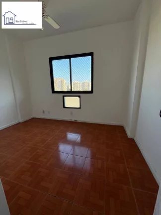Imagem Alugo apartamento 2 quartos - Estrada dos Bandeirantes / Camorim