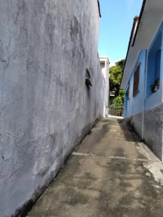 Imagem Casa para Venda por R$1.300.000,00 com 4 dormitórios, 5 vagas e 2 banheiros - Artur alvim, São paulo / SP - Cód. BDI36770