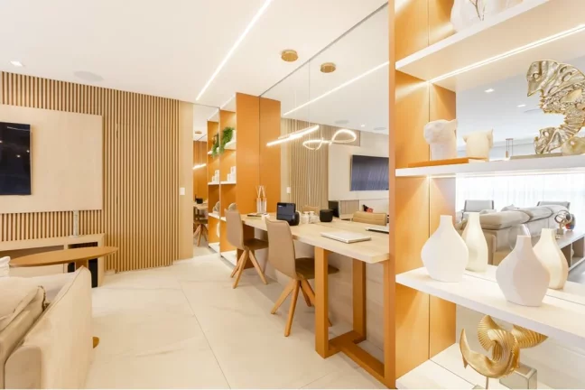 Imagem APARTAMENTO RESIDENCIAL em São Paulo - SP, Vila Dom Pedro I