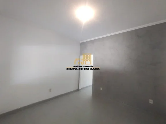 Imagem Casa Duplex |02 Quartos|Jardim Itatiaia| Itatiaia RJ