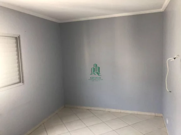 Imagem Apartamento com 2 dormitórios à venda, 65 m² por R$ 260.000,00 - Centro - Guarulhos/SP