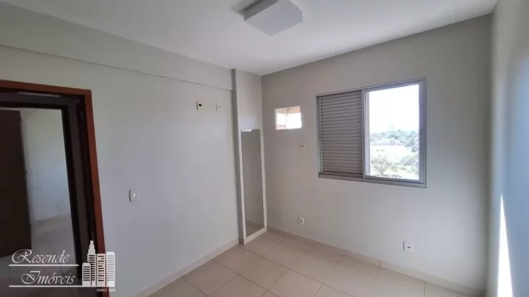 Imagem APARTAMENTO A VENDA PLANO DIRETOR SUL