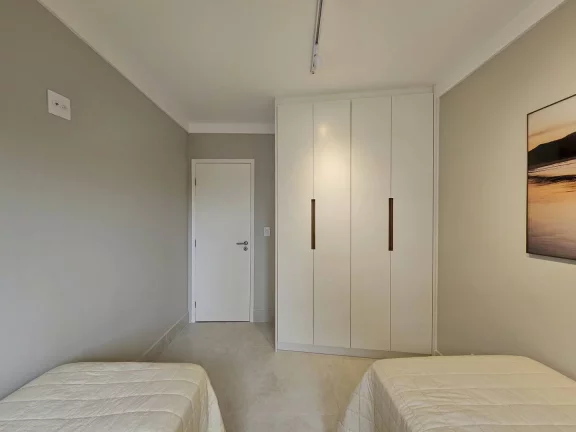 Imagem Apartamento com 3 dormitórios à venda, 114 m por R$ 2.590.000,00 - Riviera