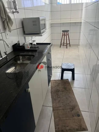 Imagem Casa Comercial à venda, Prosperidade, São Caetano do Sul, SP