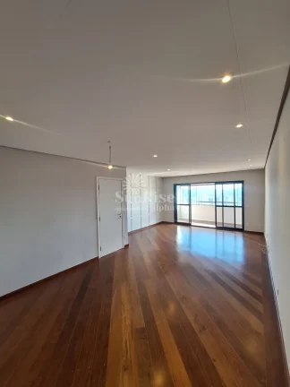 Imagem Apartamento para alugar