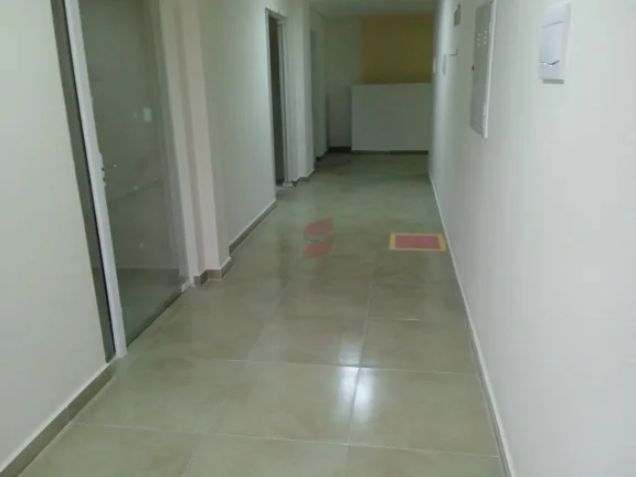 Imagem LOJA à venda por R$ 390.000,00 no bairro Centro - PINHAIS / PR