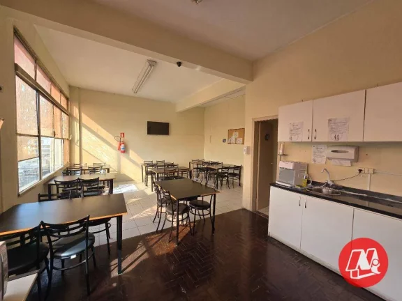 Imagem Conjunto, 60 m² - venda por R$ 210.000,00 ou aluguel por R$ 2.503,72/mês - Centro - Porto Alegre/RS