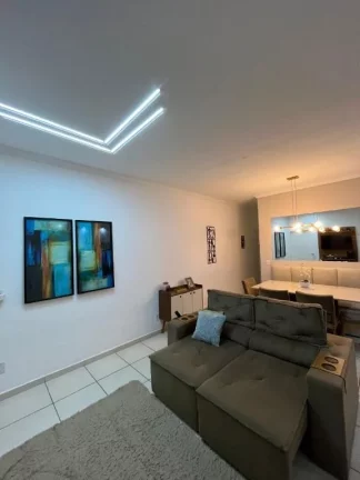 Imagem Casa com 2 dormitórios à venda, 55 m² por R$ 450.000,00 - Jardim Revista - Suzano/SP