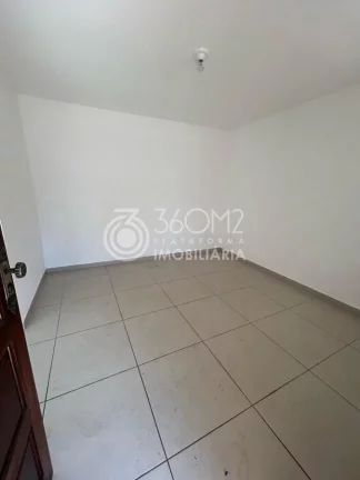 Imagem Casa para Venda em Mauá / SP no bairro Jardim Sônia Maria