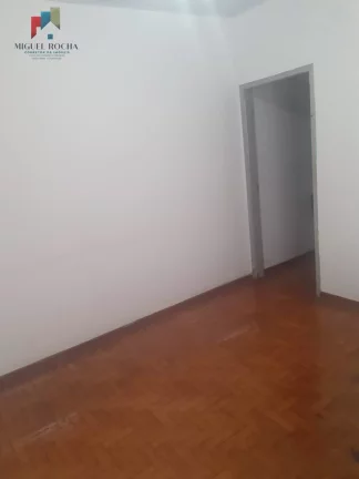 Imagem Casa em Vila Juca Menezes, Tatuí/SP