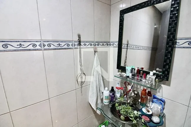 Imagem Apartamento à Venda - Recreio, 5 Quartos, 224 m2
