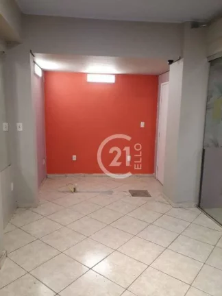 Imagem Sobrado comercial em Moema - venda ou locação