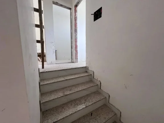 Imagem Casa Duplex á venda, no bairro de Fátima!