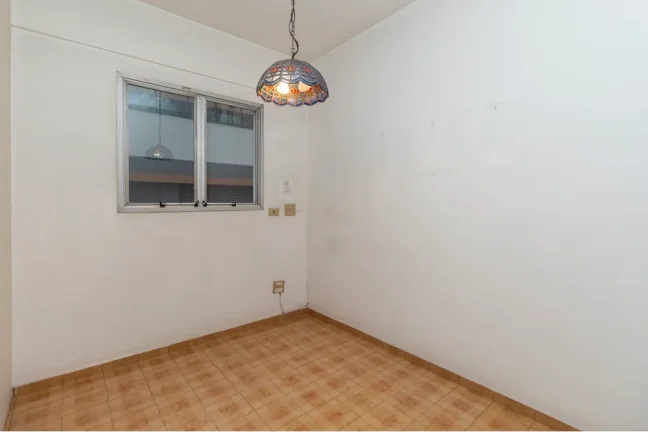 Imagem APARTAMENTO RESIDENCIAL em São Paulo - SP, Brooklin Paulista