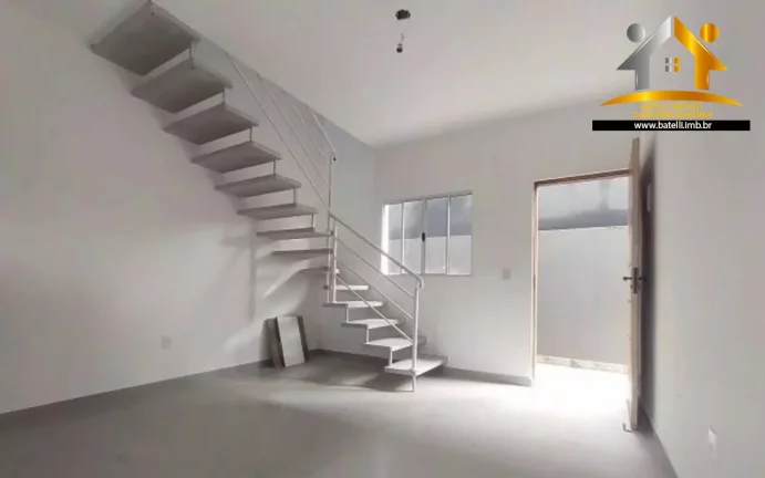 Imagem Casa à venda em Cotia - Batelli Imóveis