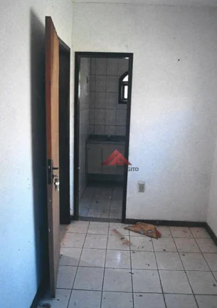 Imagem Casa com 3 dormitórios à venda, 140 m² por R$ 400.000,00 - Maceió - Niterói/RJ