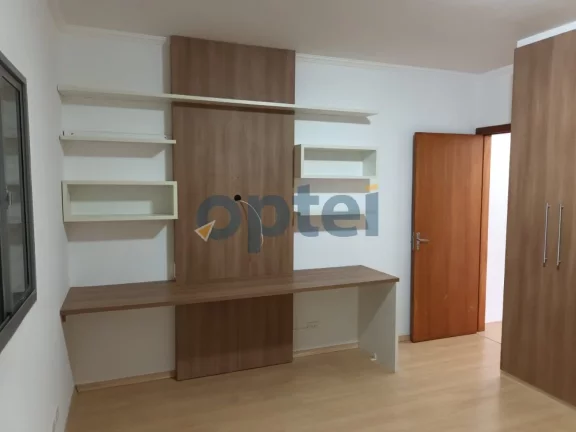 Imagem SOBRADO À VENDA, 3 DORMS(SUÍTE), 2 VAGAS, 183 M² - RUDGE RAMOS - SÃO BERNARDO DO CAMPO/SP