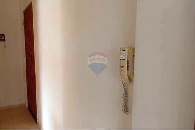 Imagem Apartamento á venda com 3 quartos, 76 m² em Cascadura-Rio de Janeiro