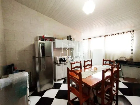 Imagem SOBRADO - INVESTIDORES - 2 CASAS - CAPELA - VINHEDO - SP