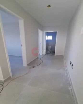 Imagem Casas duplex, 4 quartos, 103 m², Foguete - Cabo Frio.