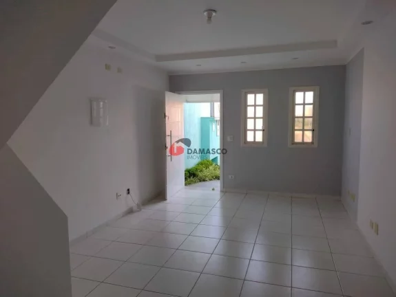Imagem Comercial para Locação Osvaldo Cruz, São Caetano do Sul - SP