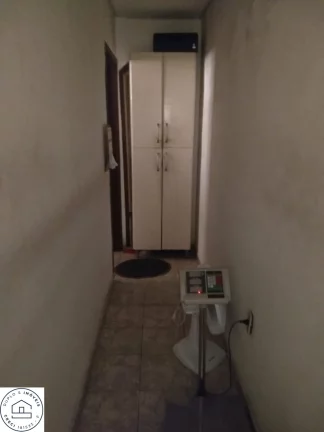 Imagem Imóvel em São Paulo / Zona sul / Bairro Jardim Mirna / 3 casas no terreno.