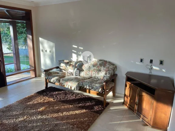 Imagem Chácara belíssima a venda em Itatiba Live Residence Imóveis