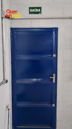 Imagem Galpão Comercial para Locação em Ribeirão Preto-SP, Bairro Bonfim Paulista: 1 Sala, 2 Banheiros, 1 Vaga de Garagem, 330m².