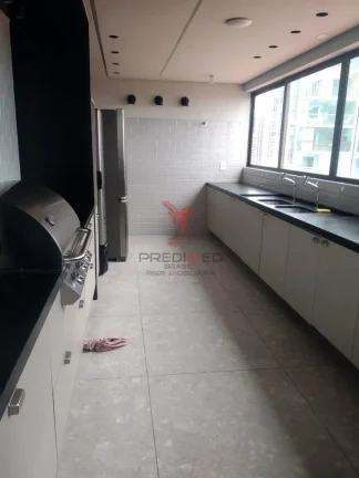 Imagem Apartamento excelente no melhor bairro Cabo Branco