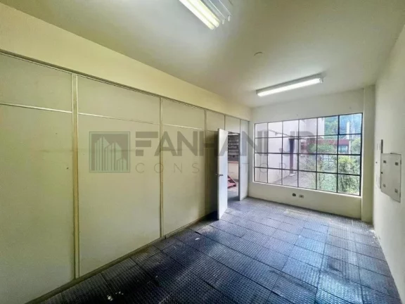 Imagem Casa Comercial de Alto Padrão com 14 Salas e 600m² no Jardim América, São Paulo-SP - Venda ou Locação!