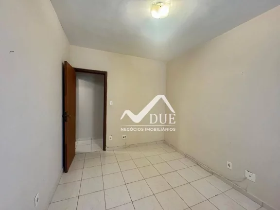 Imagem Apartamento à venda 2 quartos com suíte e dependência completa na Ponta da Praia em Santos
