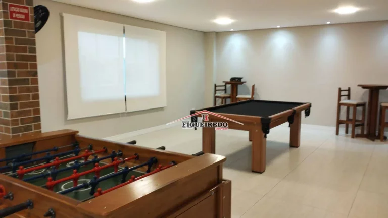 Imagem Apartamento à venda, 70 m² por R$ 635.000,00 - Canto do Forte - Praia Grande/SP