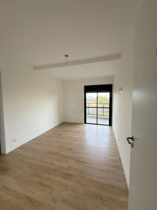 Imagem Lindo apartamento em condomínio frente mar Praia do Itaguá!