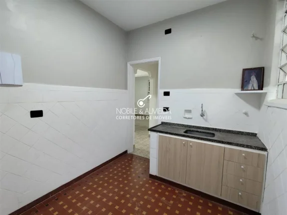 Imagem Localização previlegiada, à poucos metros do Canal 1.