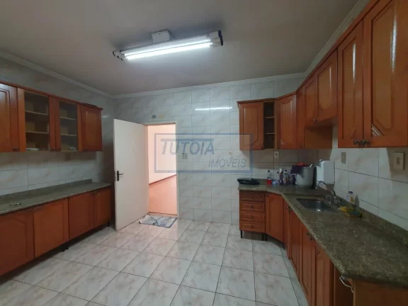 Imagem APARTAMENTO À VENDA NO PARAÍSO 3 DORMITÓRIOS