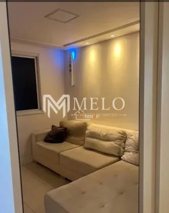 Imagem Oportunidade em BOA VIAGEM:71m², 02qts, 01suite, 01vaga/Mobiliado...