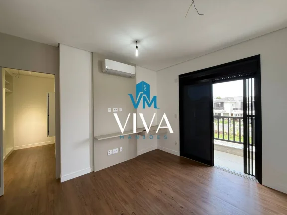 Imagem Casa,3 suítes, 4vagas,R$1.499.000,00 - Natus Home-Barão Geraldo Campinas/SP