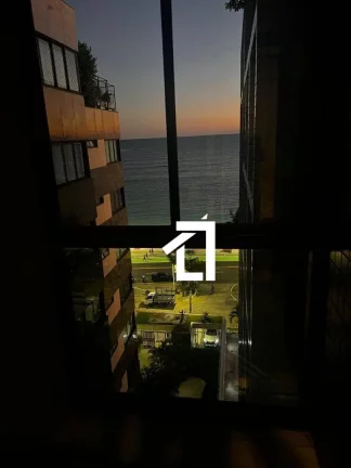 Imagem Cobertura | Ponta Verde | 4 Quartos com 2 Suítes | 370m²
