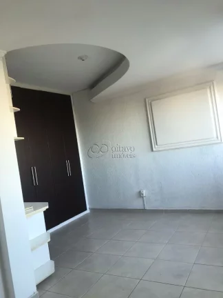 Imagem Apartamento na Granja dos Cavaleiros