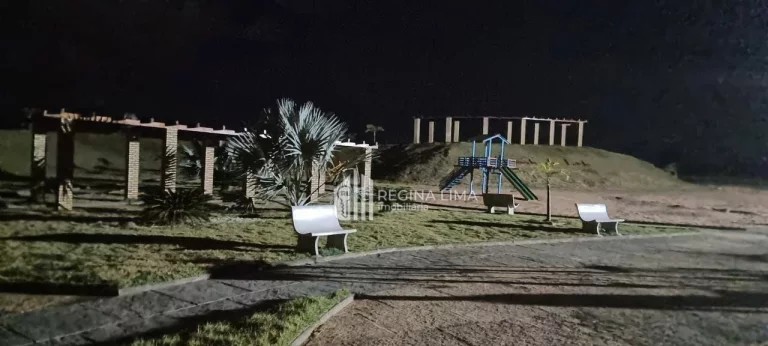 Imagem Terreno à venda por R$ 65.890,00 - Loteamento MIRANTE DO LESTE Residence - Aroeiras - Teresina/PI