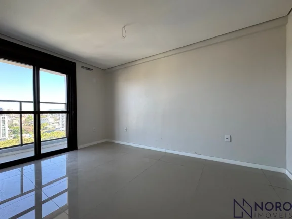 Imagem Cobertura Duplex à venda Bairro Medianeira!
