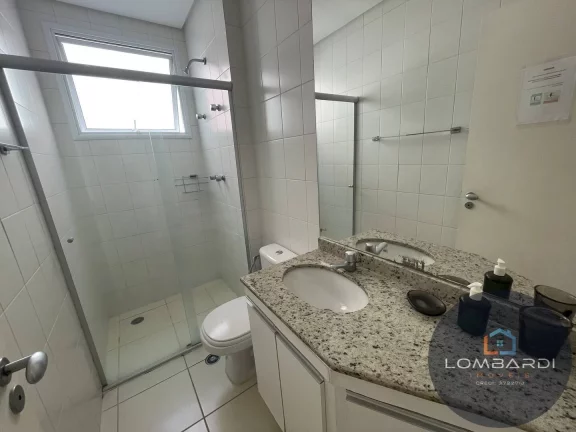 Imagem OPORTUNIDADE NA ÁREA NOBRE!