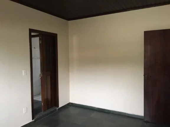 Imagem Sobrado com 4 dormitórios à venda, 283 m² por R$ 650.000,00 - Vila Paiva - Suzano/SP